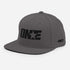 1STAR Unrivaled Snapback Hat